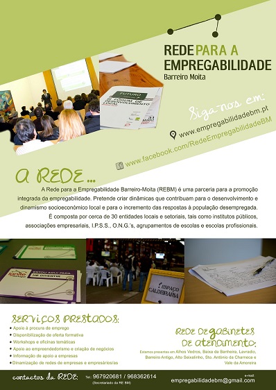 NoticiaIMG